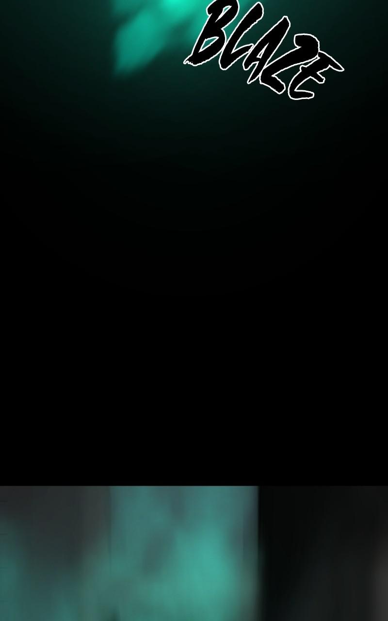 Hero Killer Chap 84 - Next Chap 85