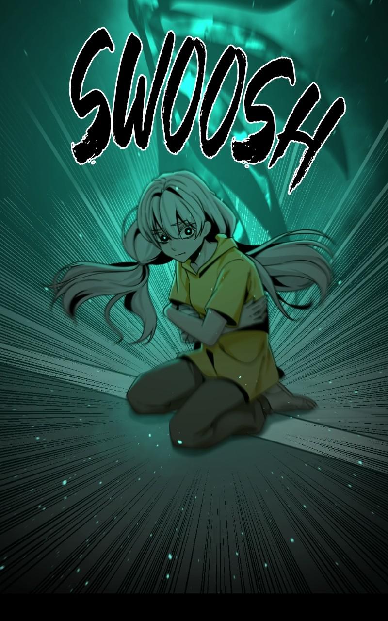 Hero Killer Chap 84 - Next Chap 85