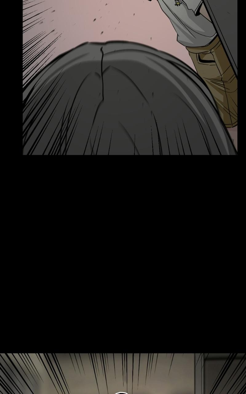 Hero Killer Chap 84 - Next Chap 85