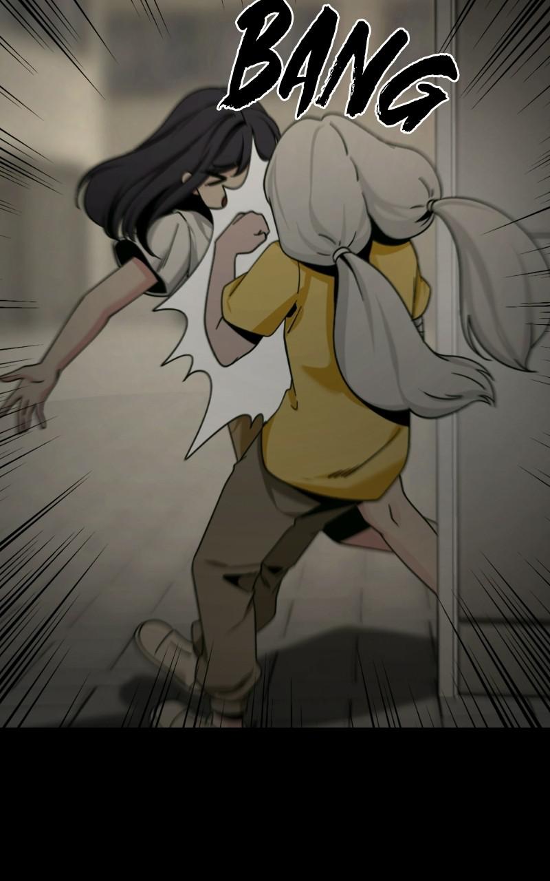 Hero Killer Chap 84 - Next Chap 85