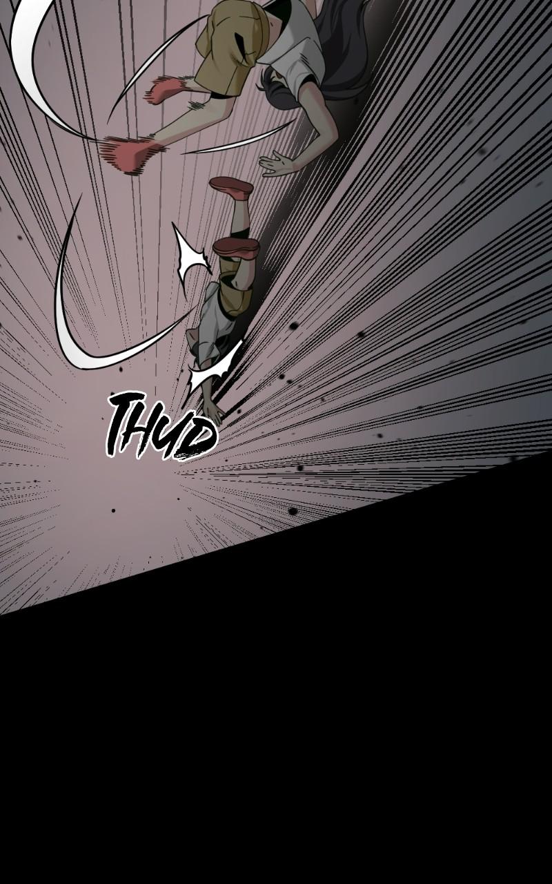 Hero Killer Chap 84 - Next Chap 85