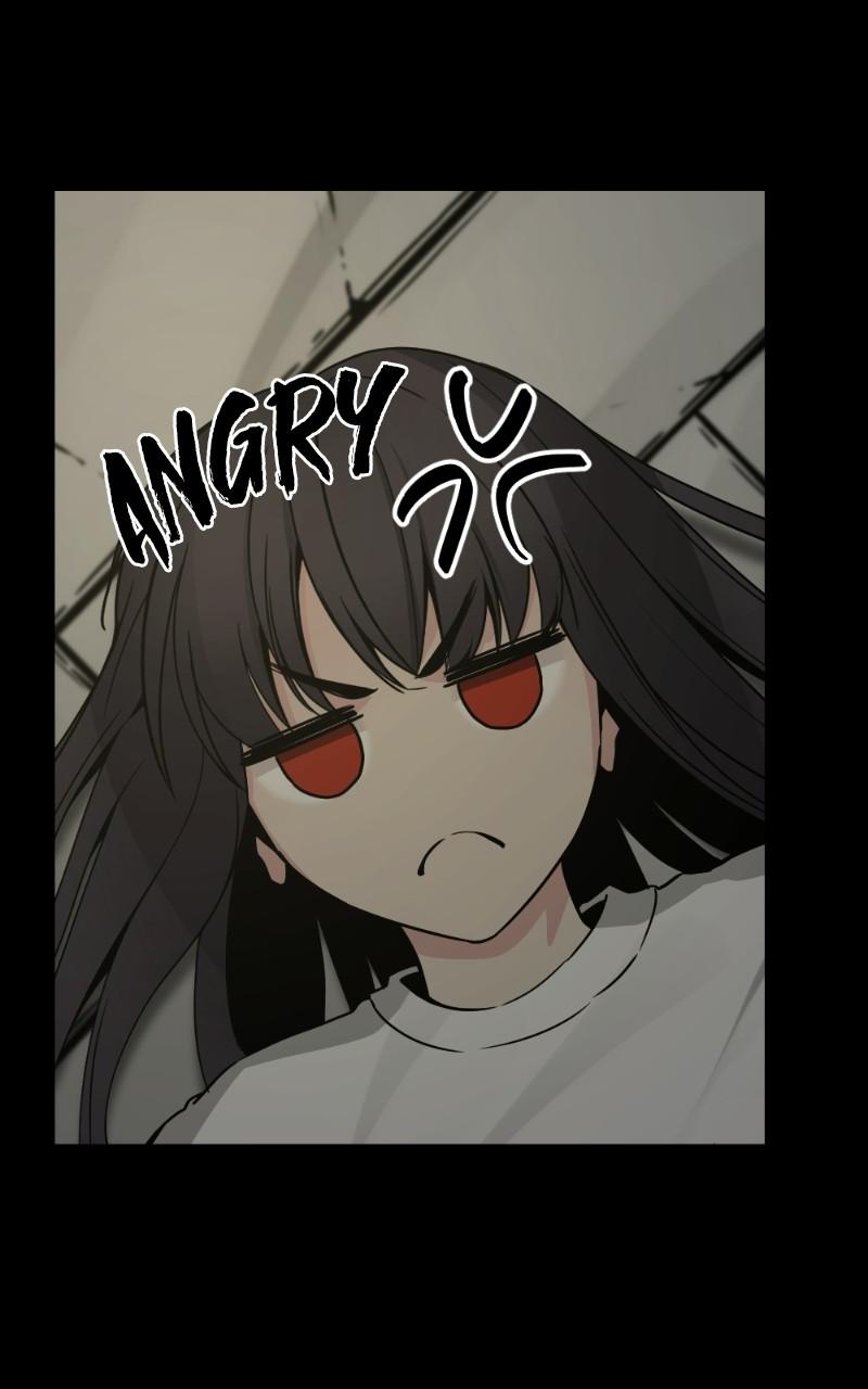 Hero Killer Chap 84 - Next Chap 85