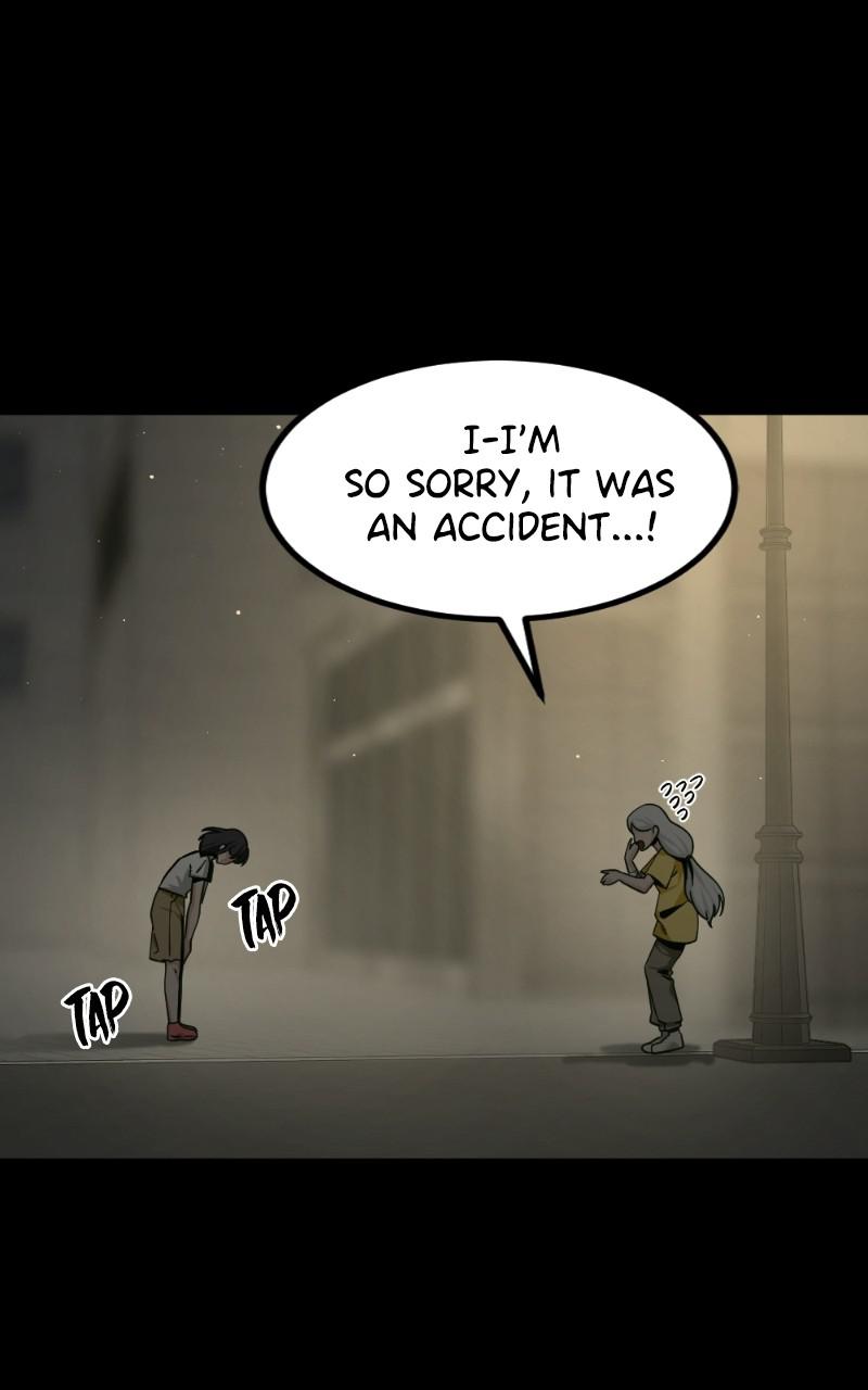 Hero Killer Chap 84 - Next Chap 85