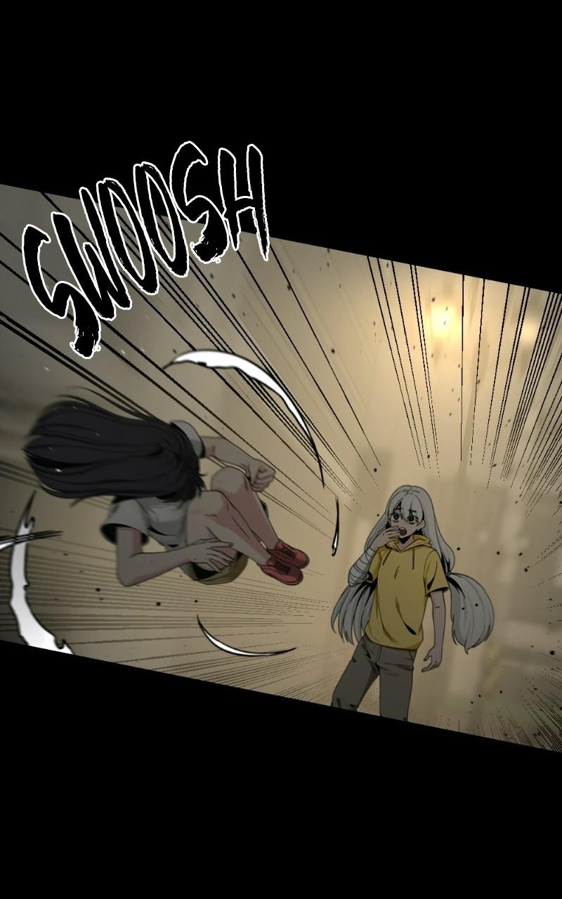 Hero Killer Chap 84 - Next Chap 85