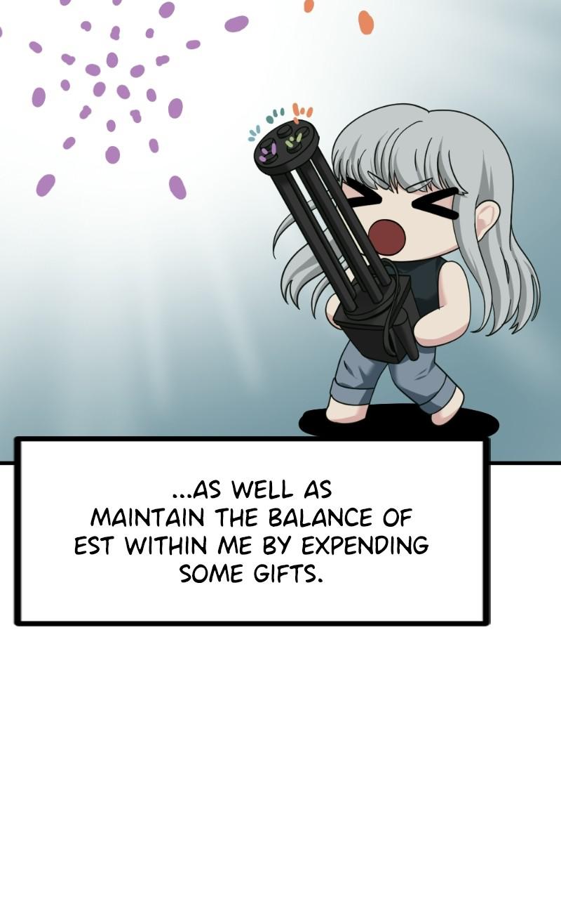 Hero Killer Chap 84 - Next Chap 85