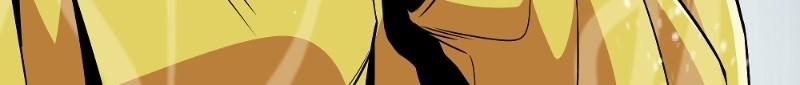 Hero Killer Chap 84 - Next Chap 85