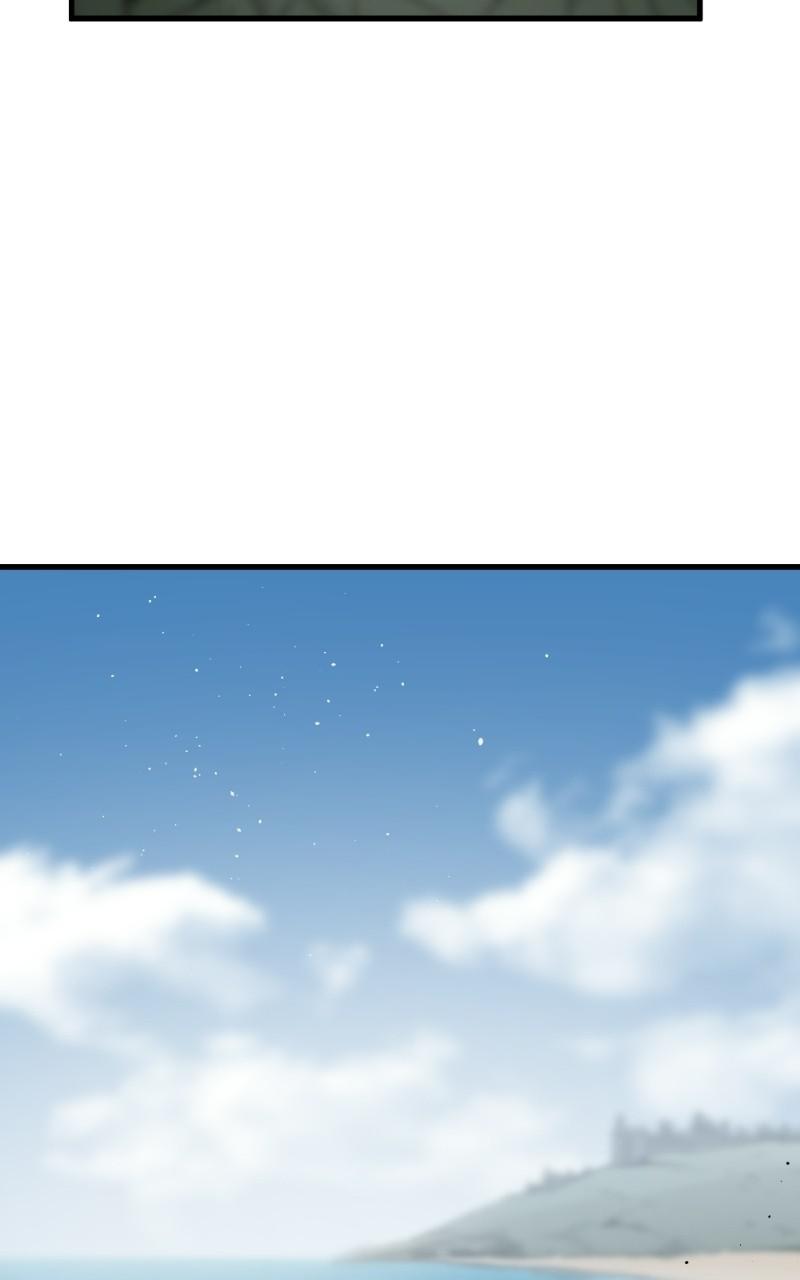 Hero Killer Chap 84 - Next Chap 85