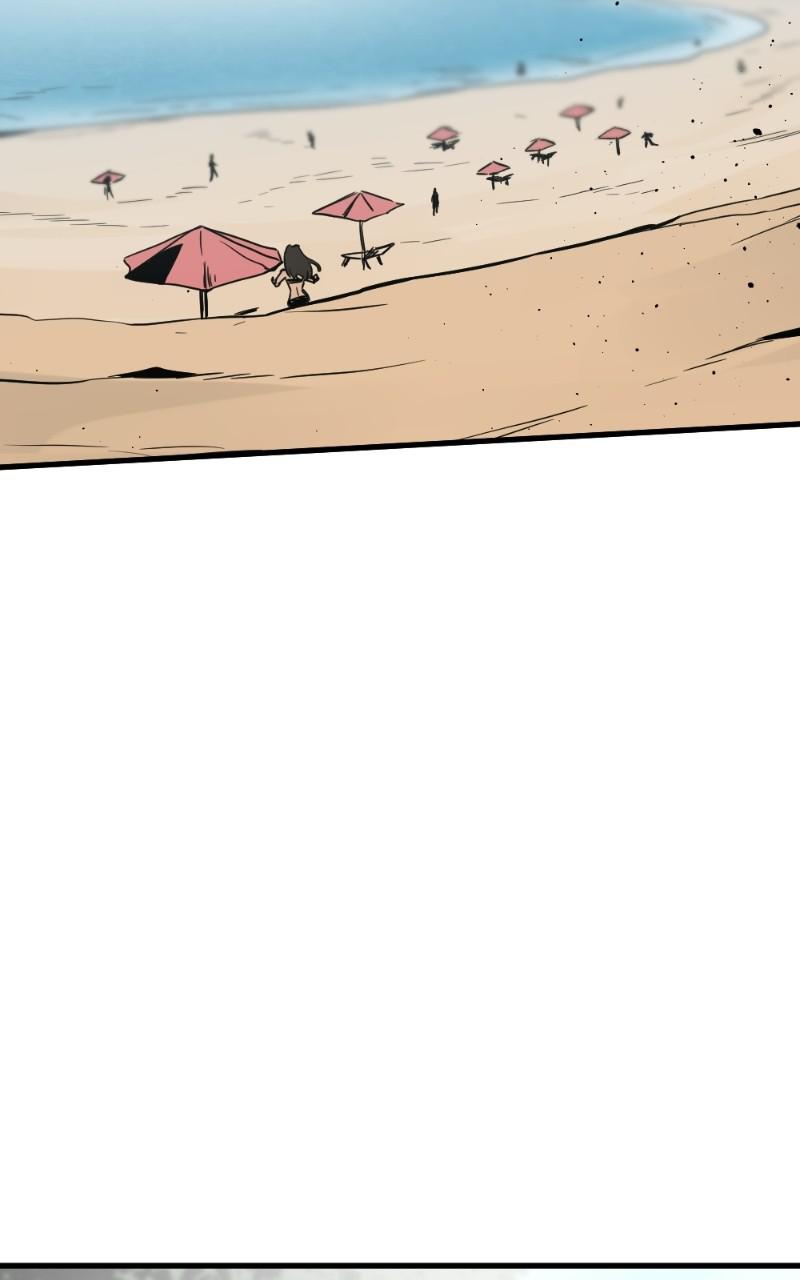 Hero Killer Chap 84 - Next Chap 85