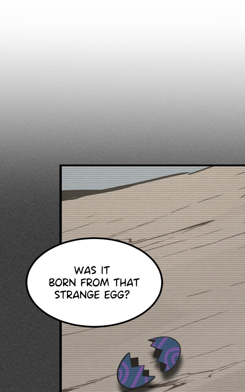 Hero Killer Chap 84 - Next Chap 85