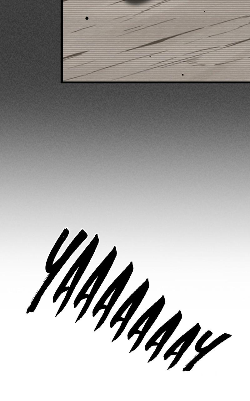 Hero Killer Chap 84 - Next Chap 85