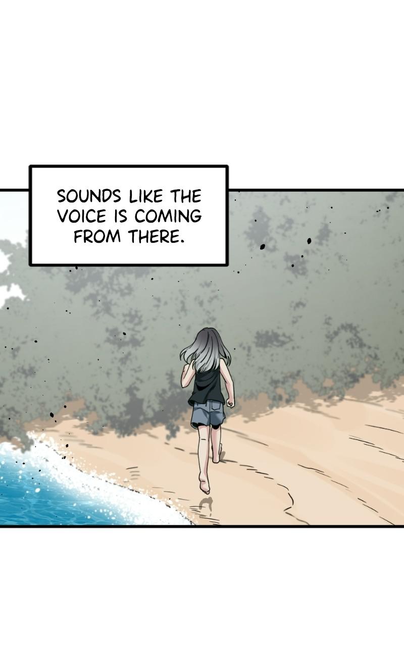 Hero Killer Chap 84 - Next Chap 85