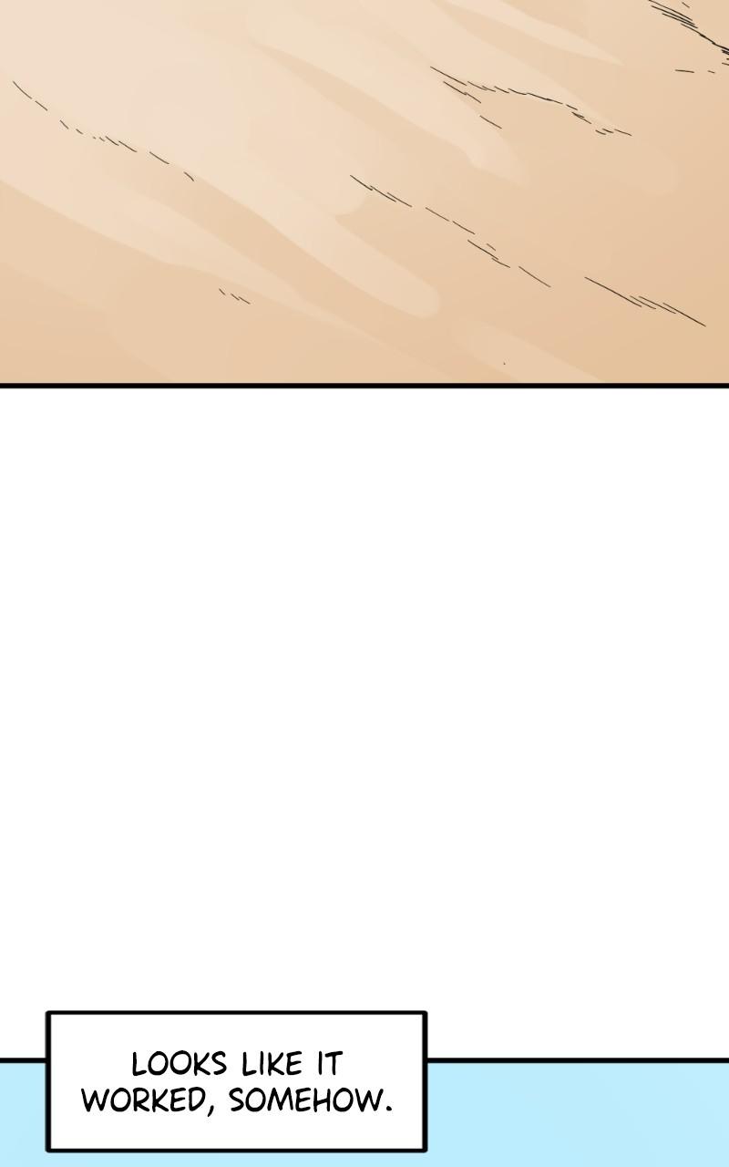 Hero Killer Chap 84 - Next Chap 85