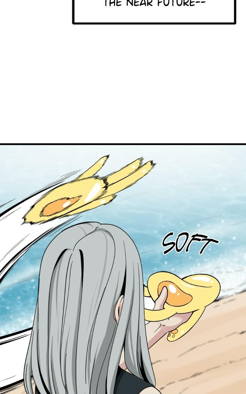 Hero Killer Chap 84 - Next Chap 85