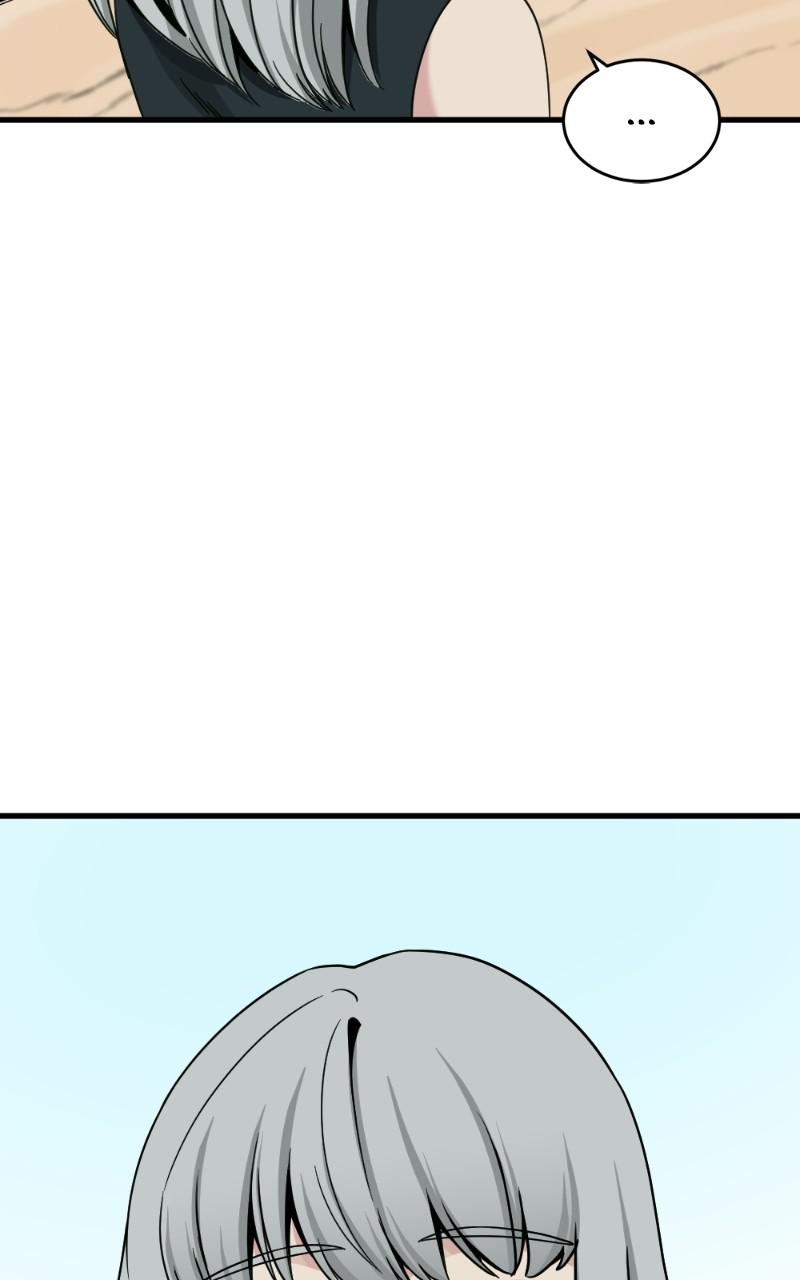 Hero Killer Chap 84 - Next Chap 85