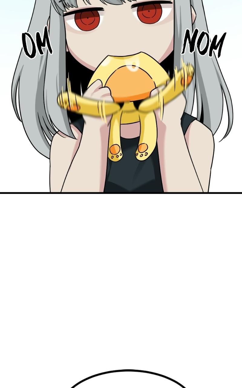 Hero Killer Chap 84 - Next Chap 85