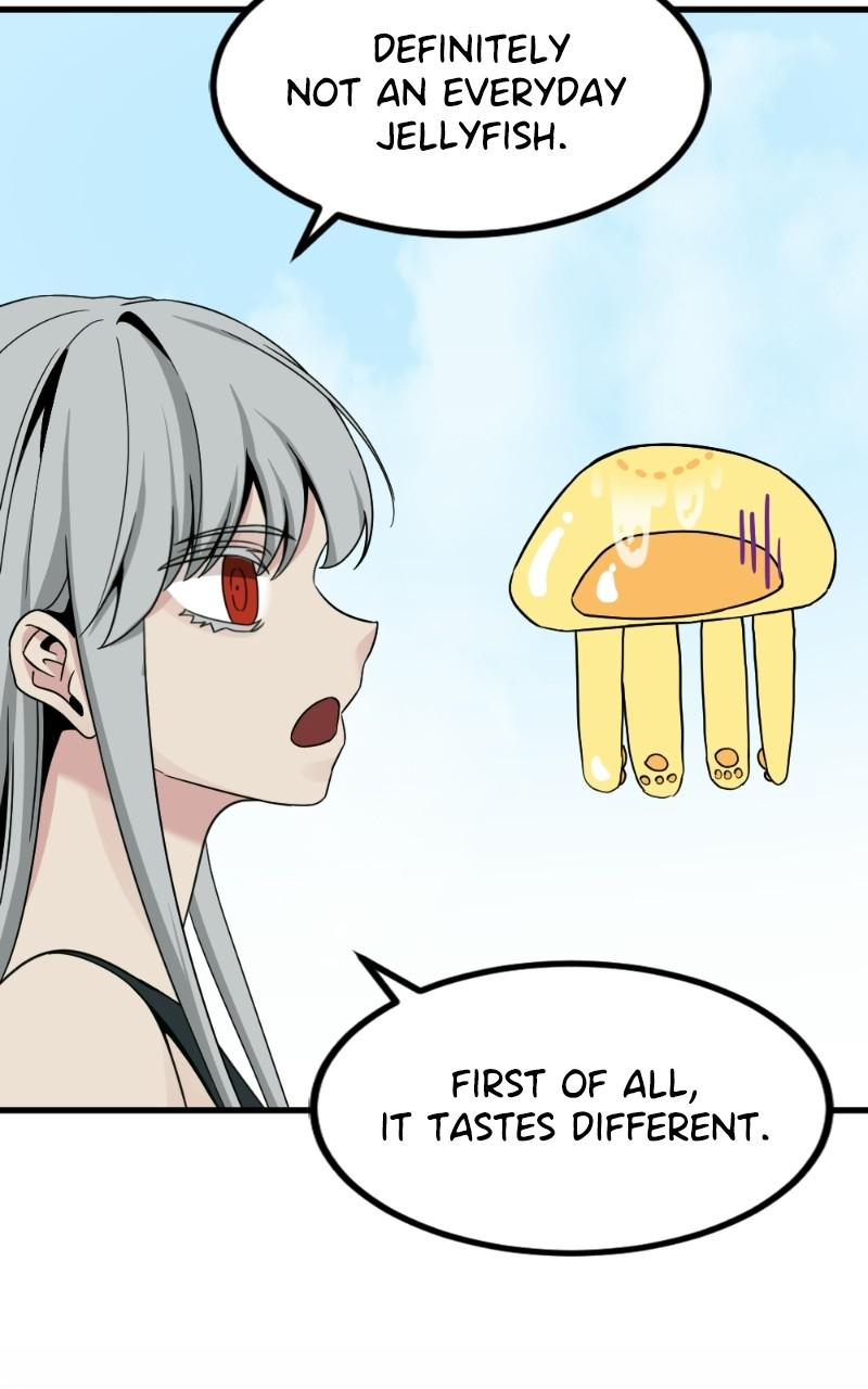 Hero Killer Chap 84 - Next Chap 85