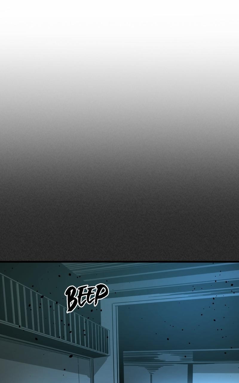 Hero Killer Chap 84 - Next Chap 85