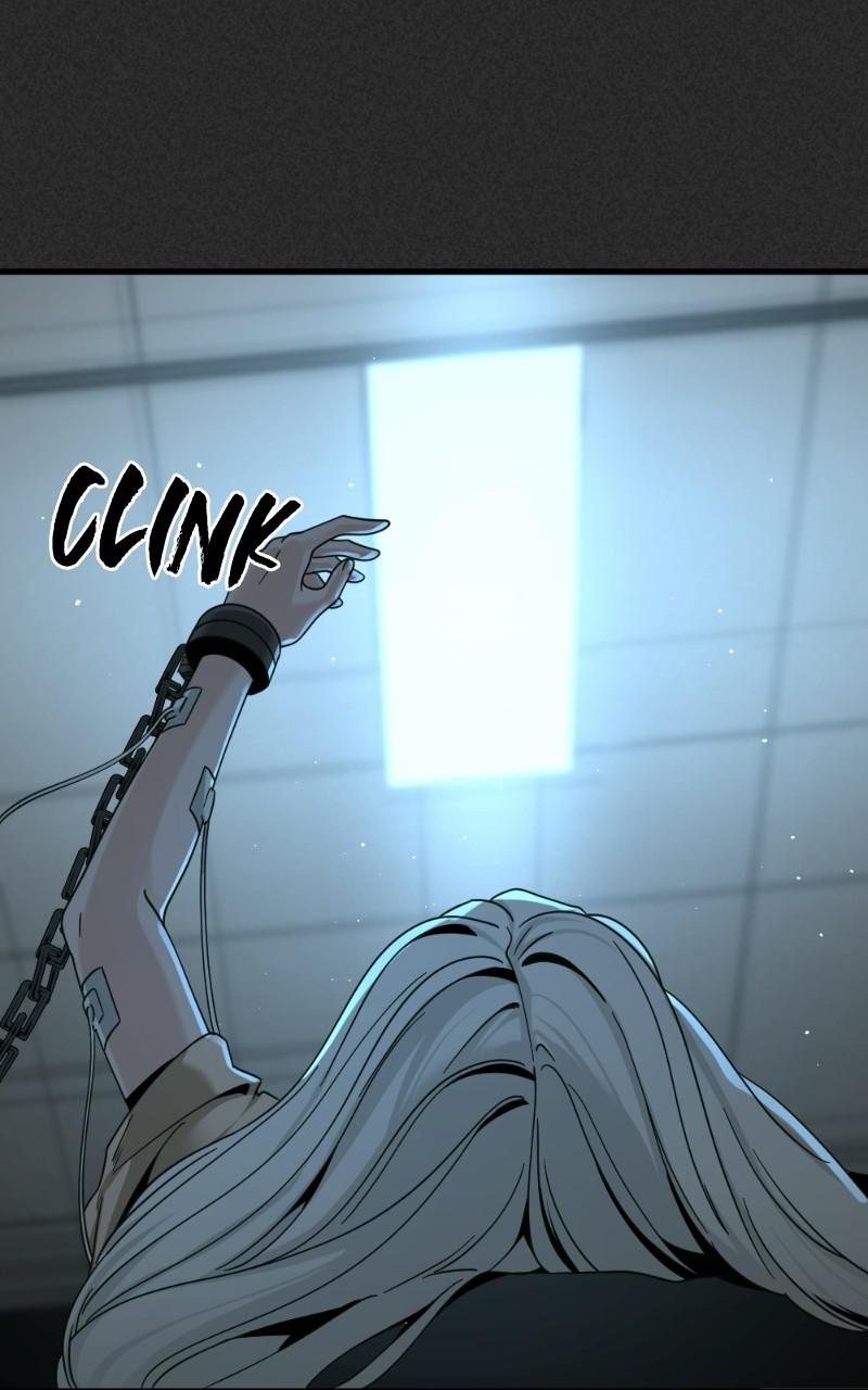 Hero Killer Chap 84 - Next Chap 85