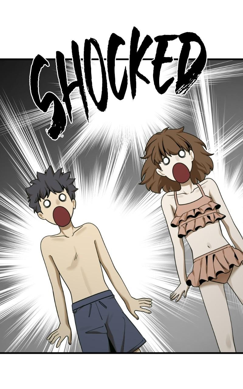 Hero Killer Chap 84 - Next Chap 85