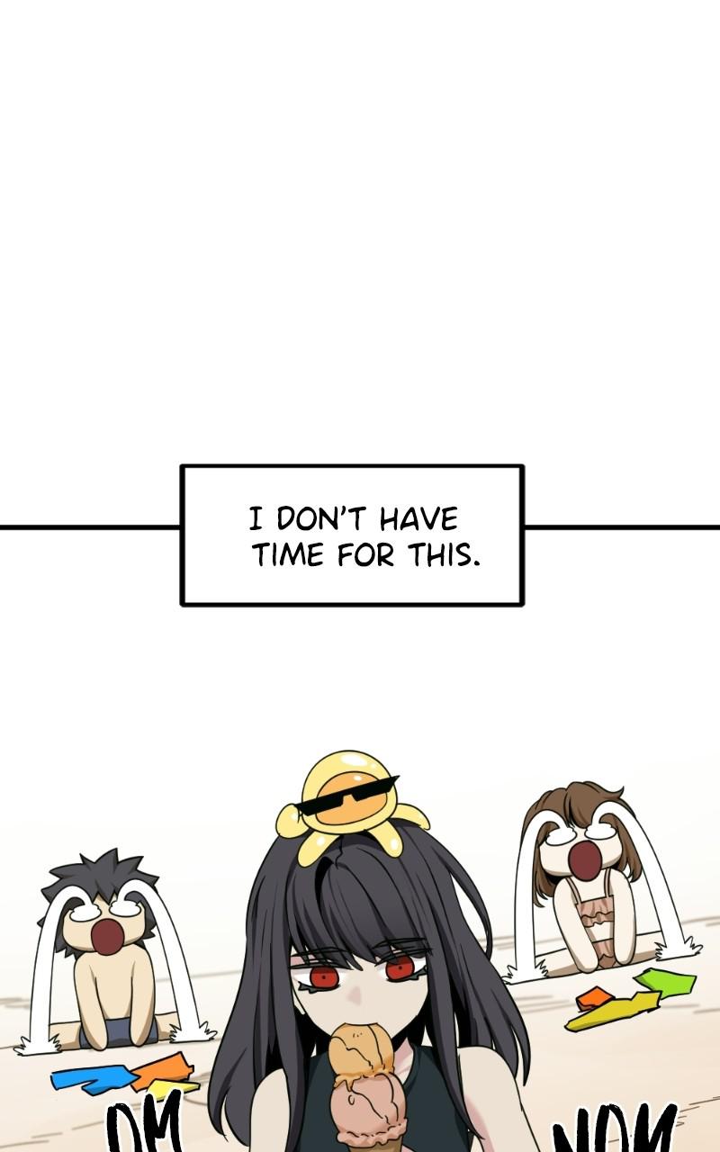 Hero Killer Chap 84 - Next Chap 85