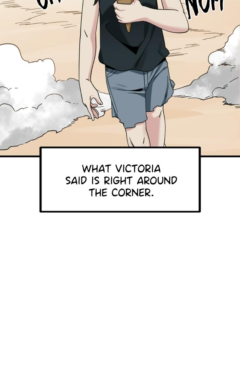 Hero Killer Chap 84 - Next Chap 85