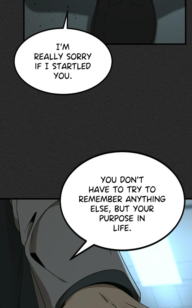 Hero Killer Chap 84 - Next Chap 85