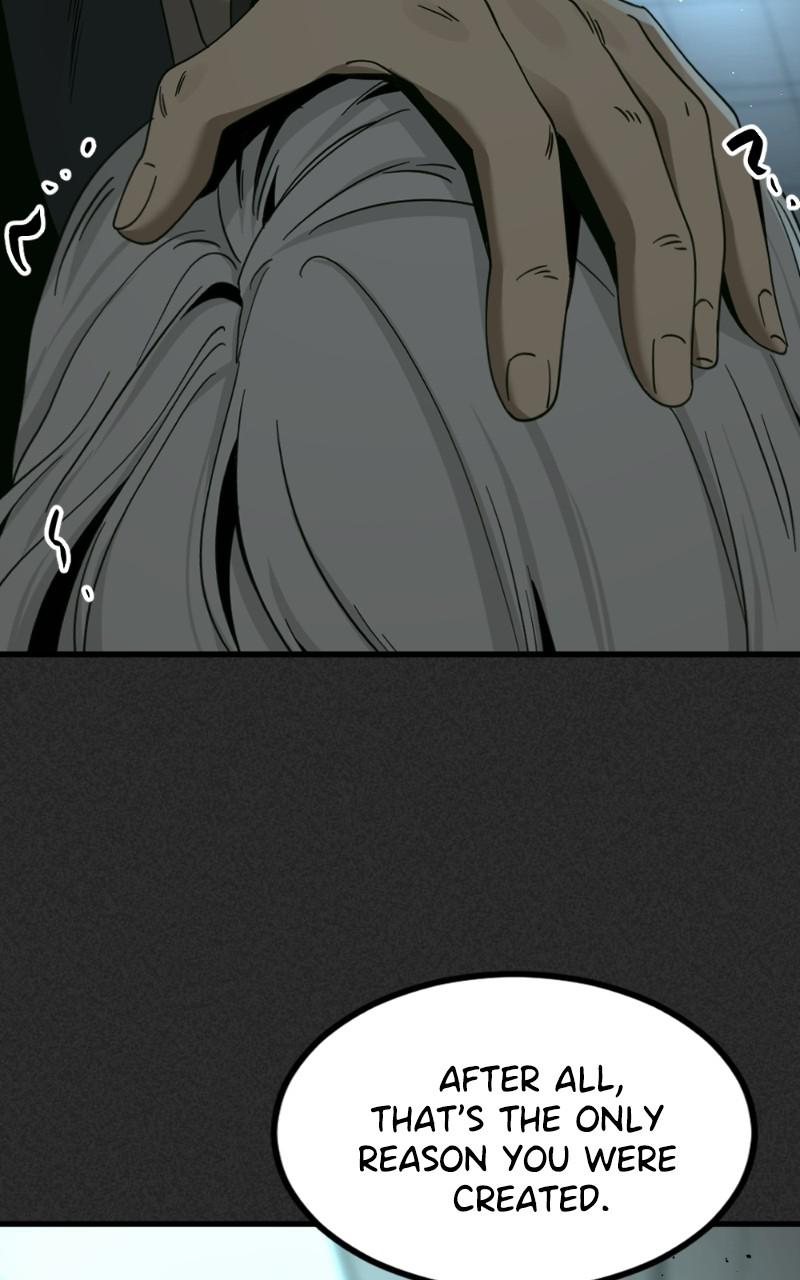 Hero Killer Chap 84 - Next Chap 85