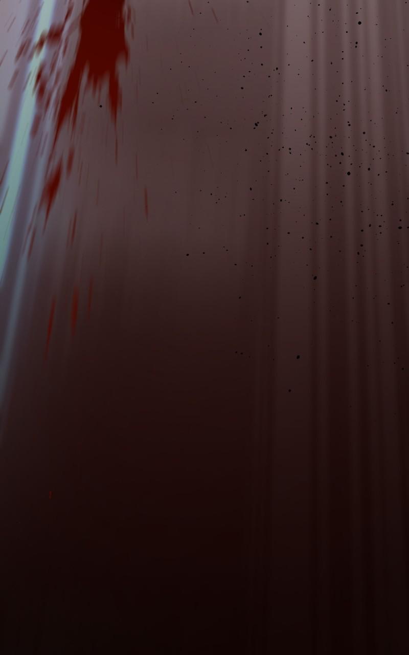 Hero Killer Chap 84 - Next Chap 85
