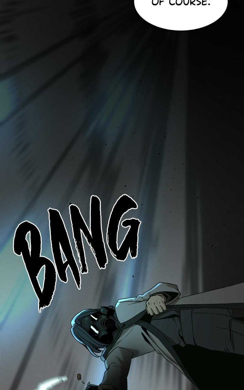 Hero Killer Chap 84 - Next Chap 85