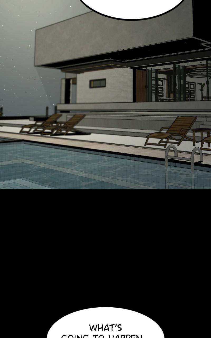 Hero Killer Chap 84 - Next Chap 85