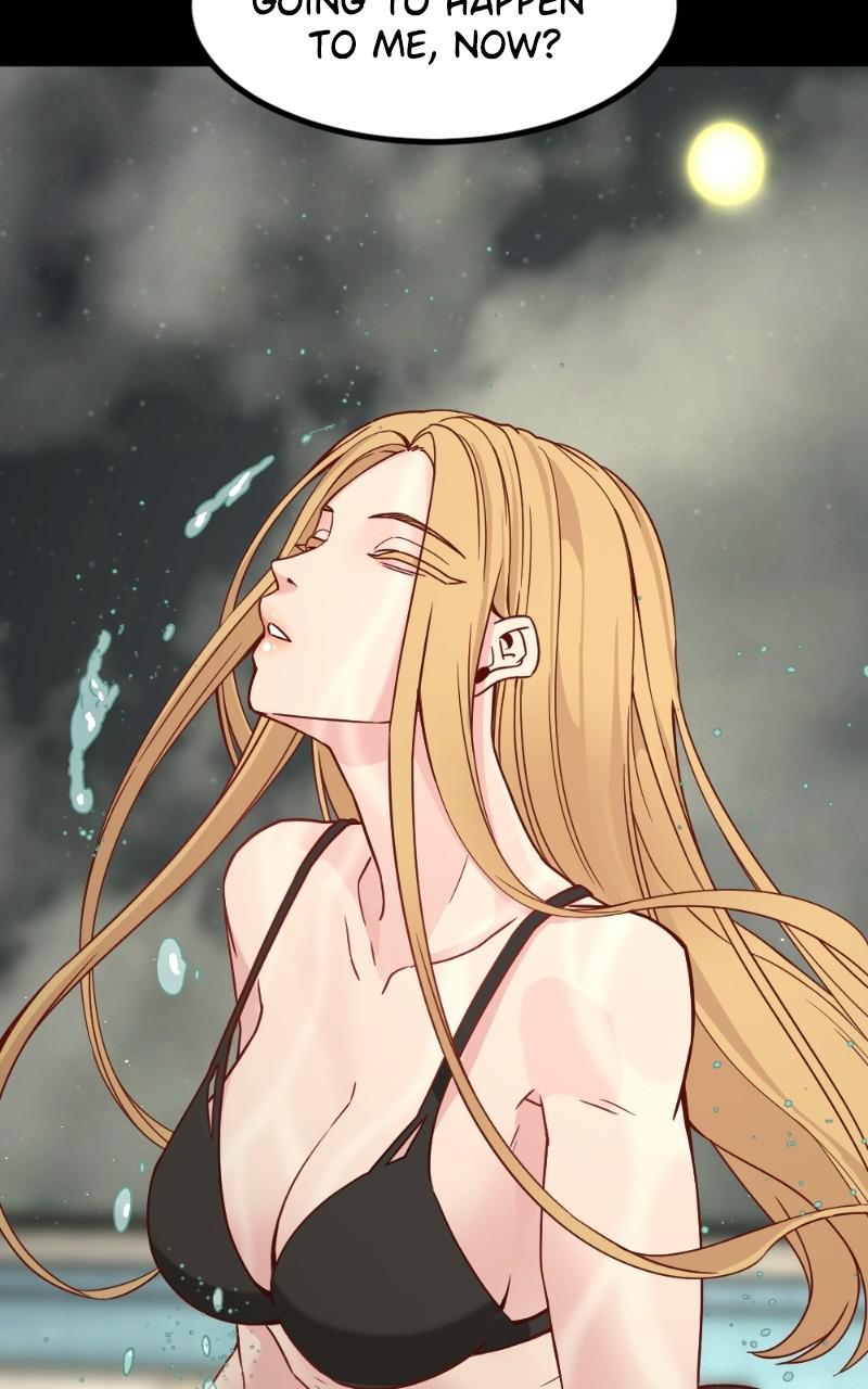 Hero Killer Chap 84 - Next Chap 85