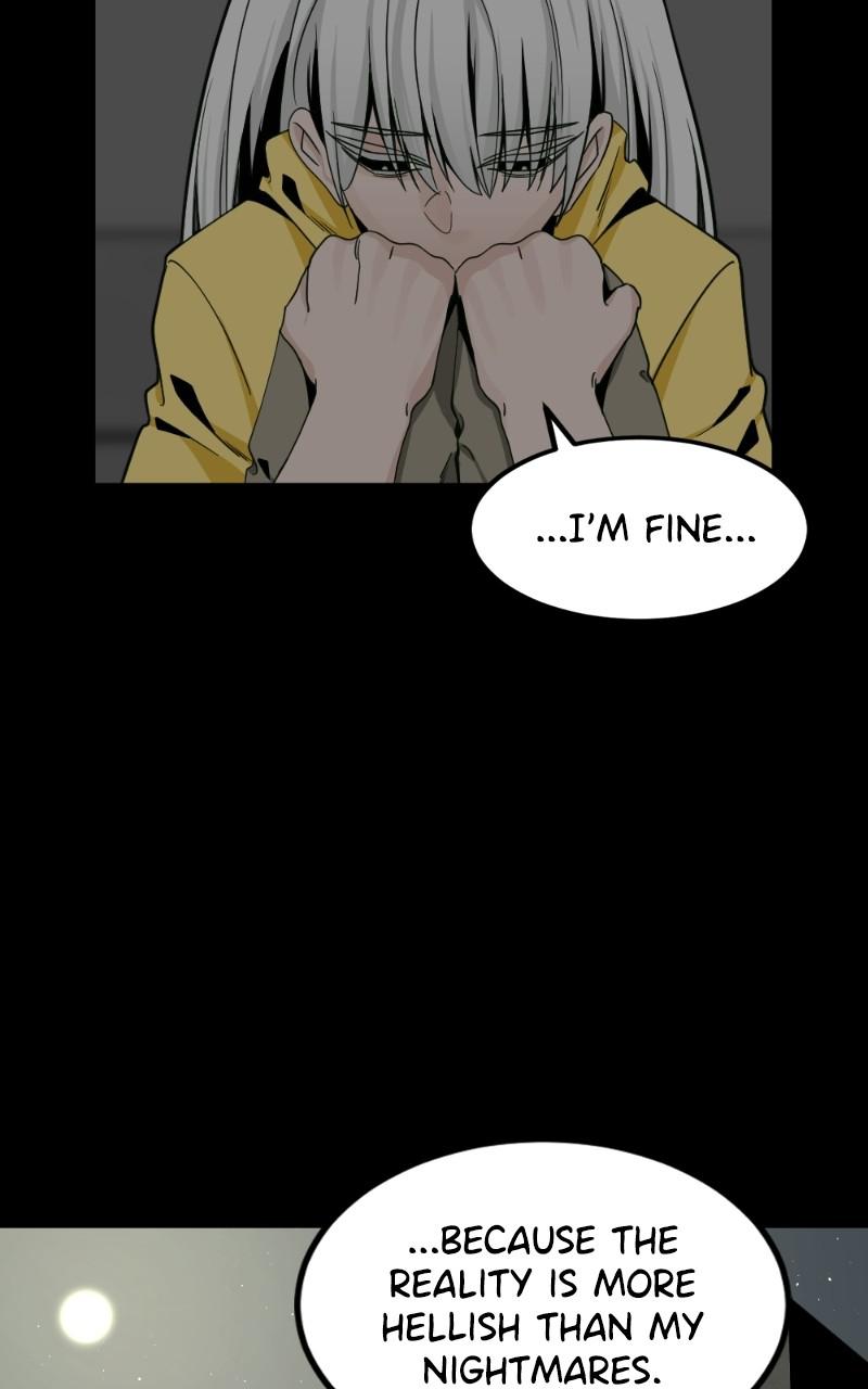 Hero Killer Chap 84 - Next Chap 85