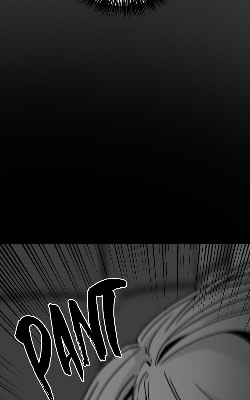 Hero Killer Chap 84 - Next Chap 85