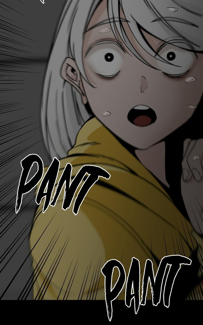 Hero Killer Chap 84 - Next Chap 85