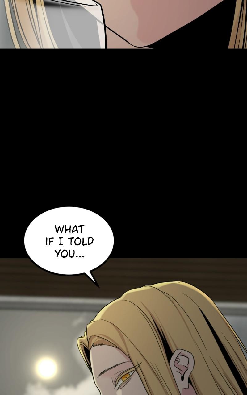 Hero Killer Chap 84 - Next Chap 85