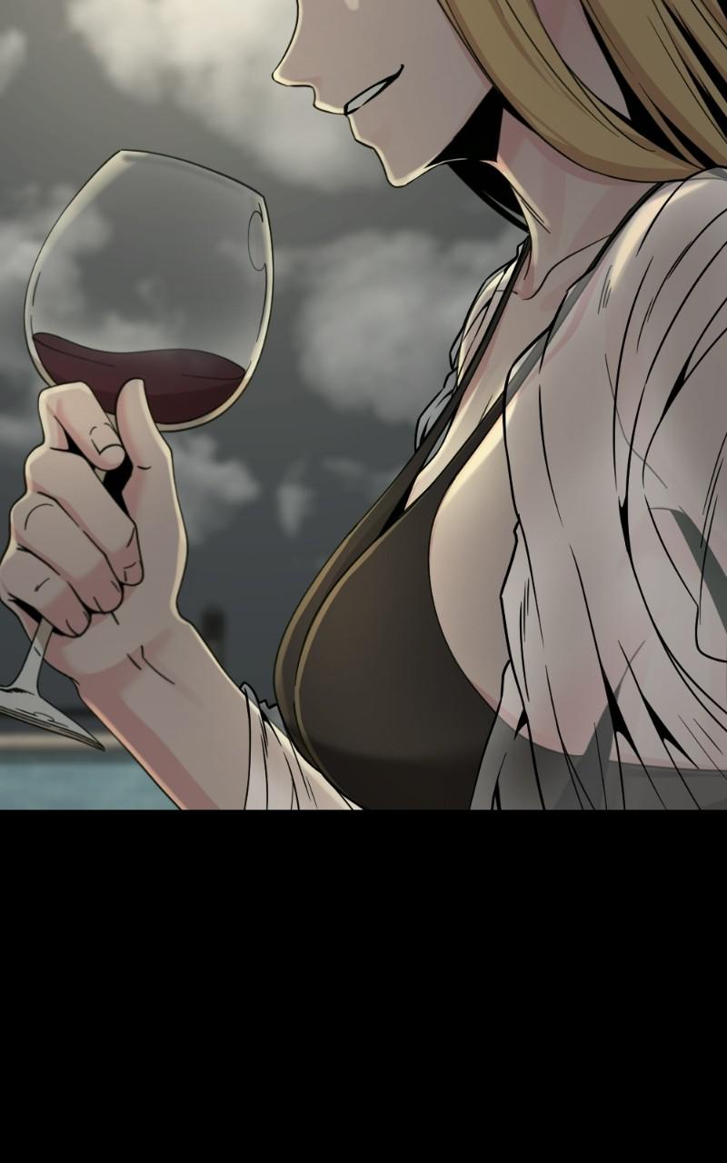 Hero Killer Chap 84 - Next Chap 85