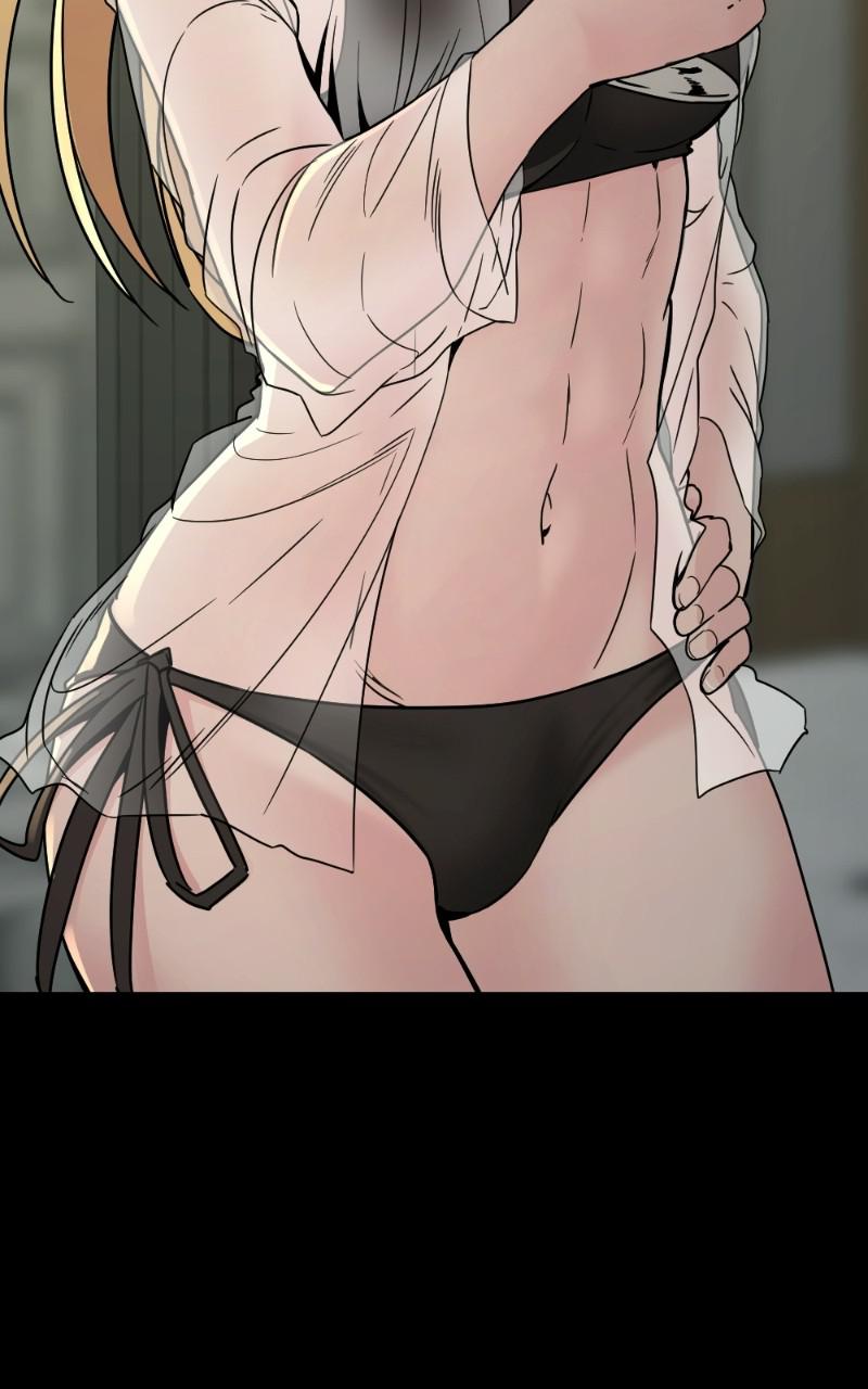 Hero Killer Chap 84 - Next Chap 85