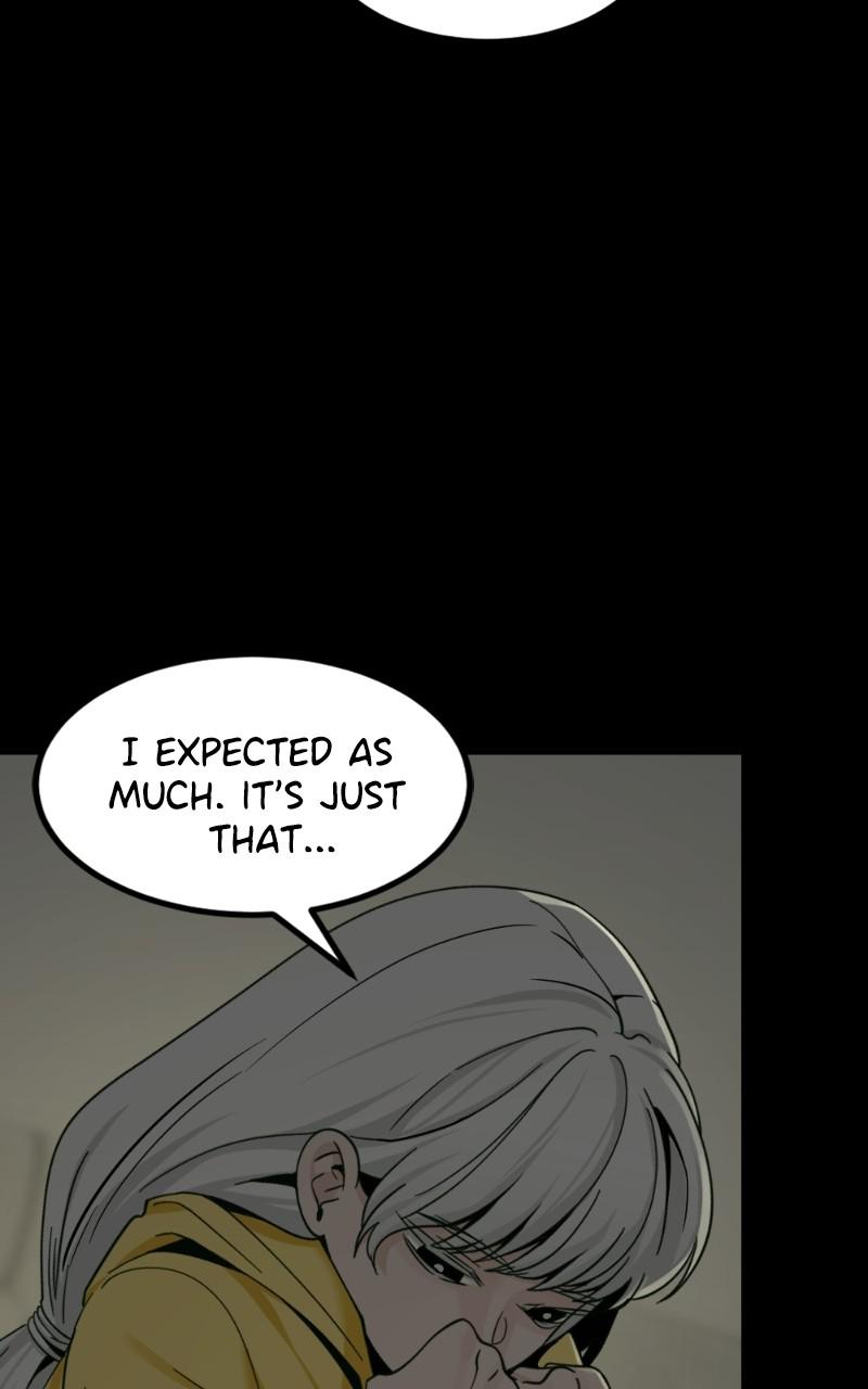 Hero Killer Chap 84 - Next Chap 85