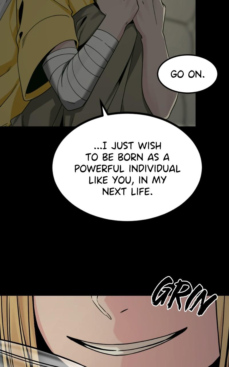 Hero Killer Chap 84 - Next Chap 85