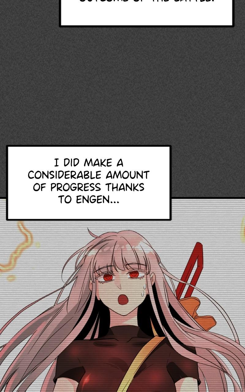 Hero Killer Chap 84 - Next Chap 85