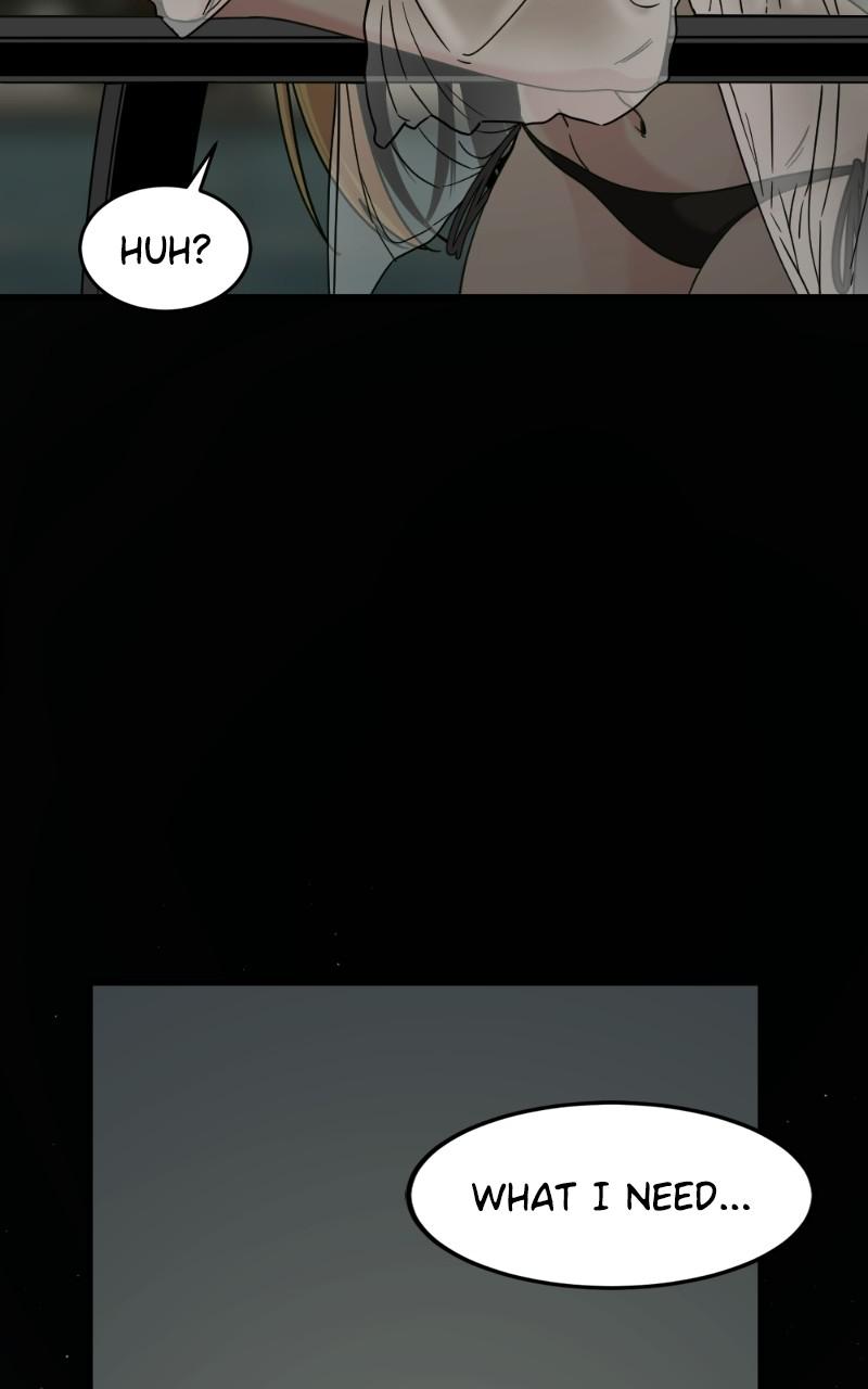 Hero Killer Chap 84 - Next Chap 85