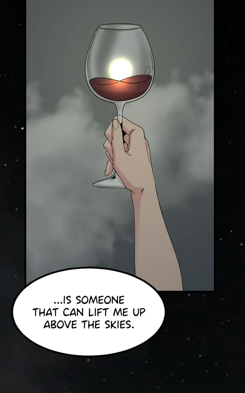 Hero Killer Chap 84 - Next Chap 85