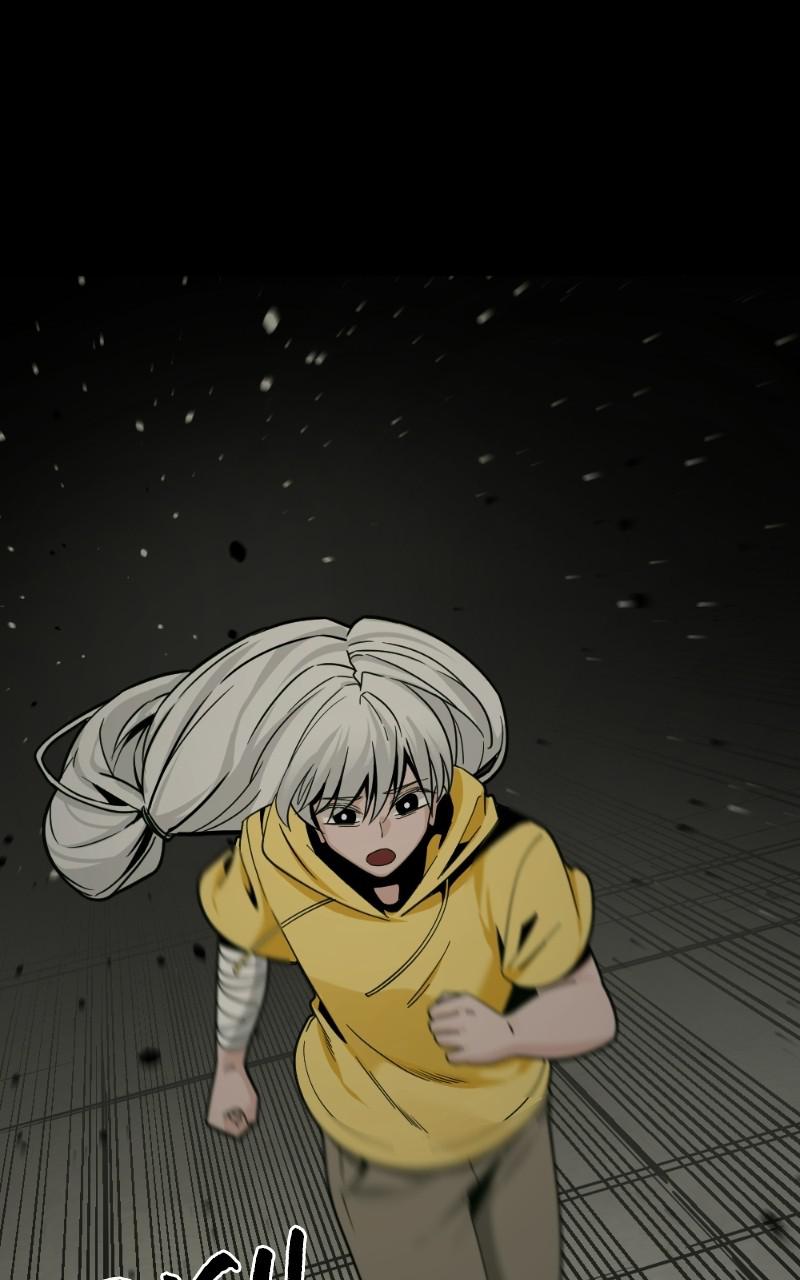 Hero Killer Chap 84 - Next Chap 85