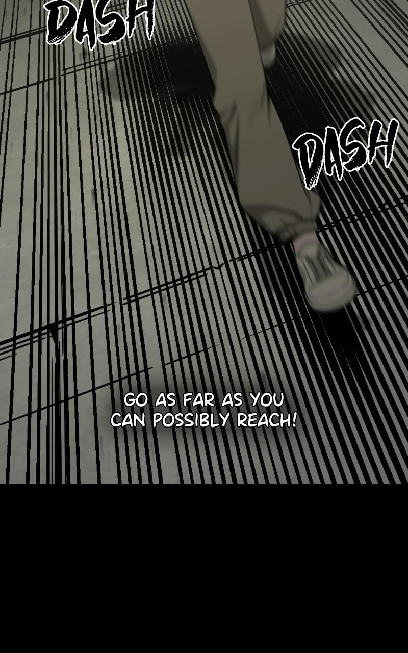 Hero Killer Chap 84 - Next Chap 85