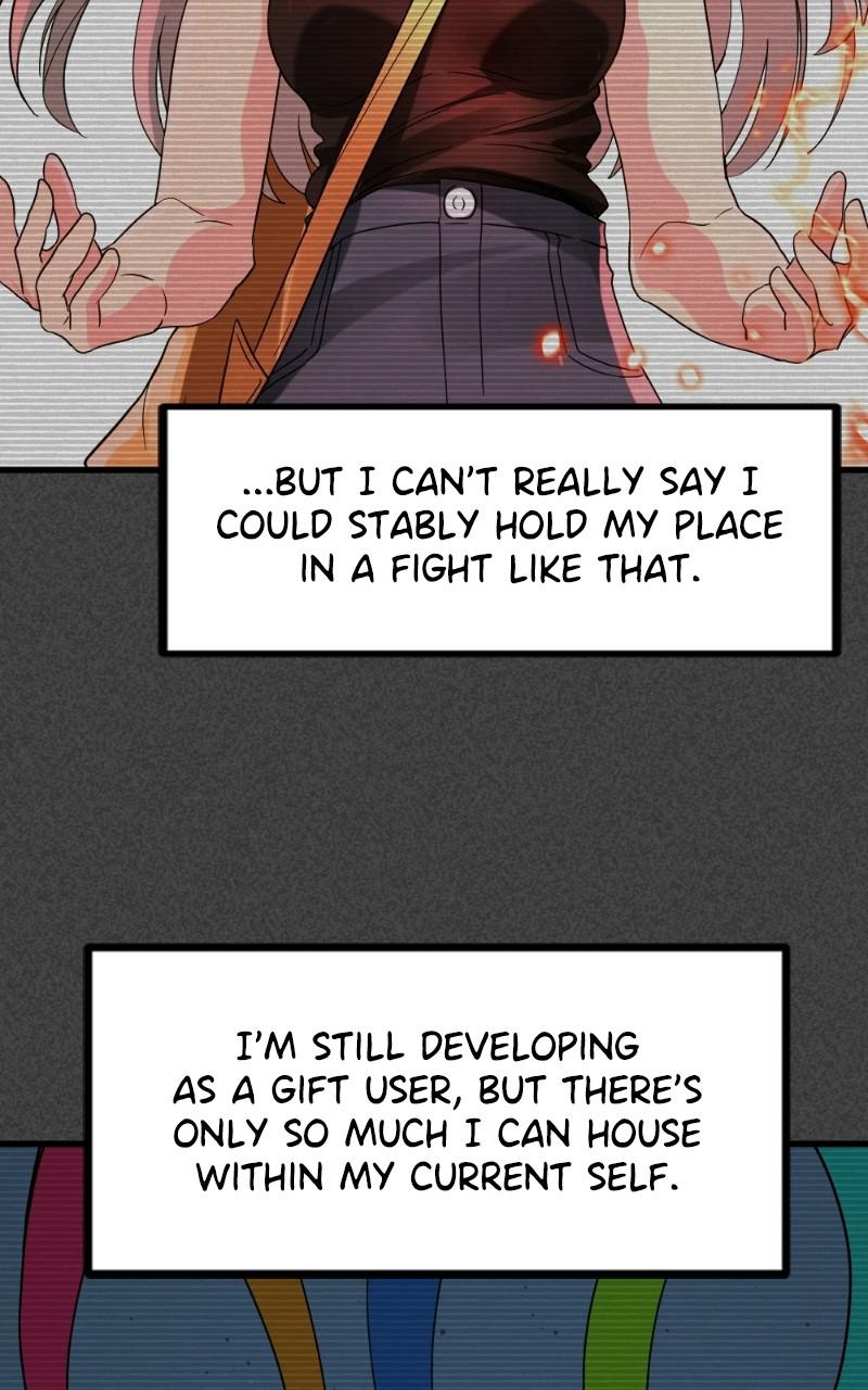 Hero Killer Chap 84 - Next Chap 85