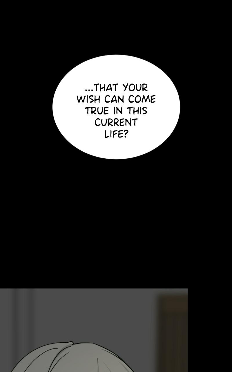 Hero Killer Chap 84 - Next Chap 85