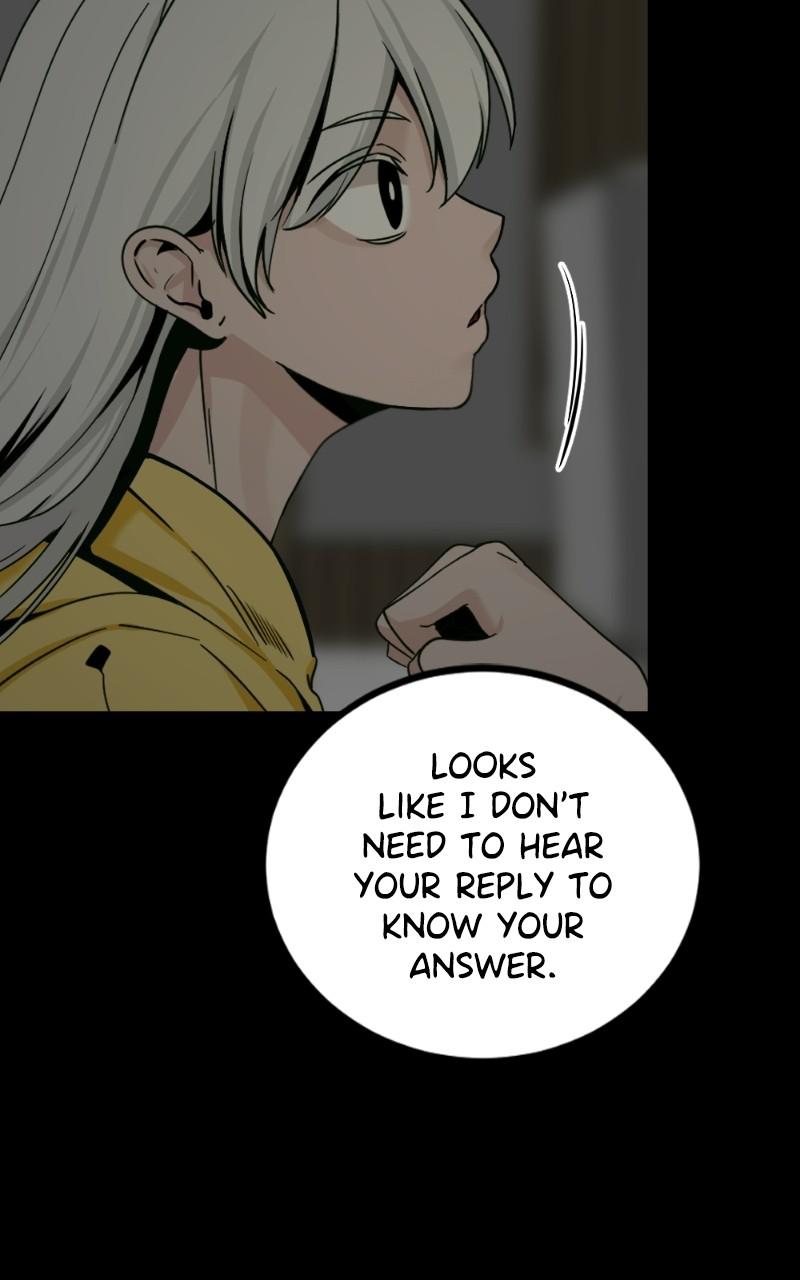 Hero Killer Chap 84 - Next Chap 85