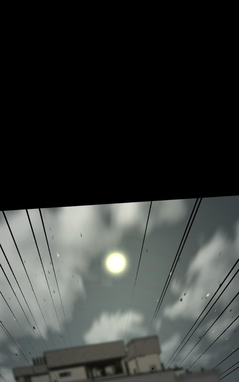 Hero Killer Chap 84 - Next Chap 85