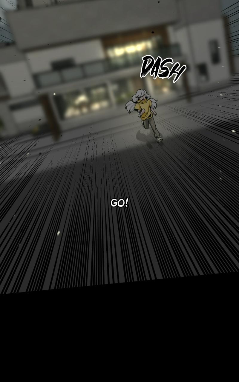 Hero Killer Chap 84 - Next Chap 85