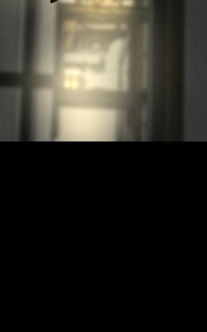 Hero Killer Chap 84 - Next Chap 85